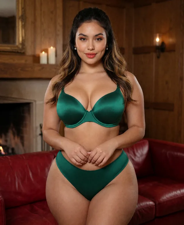 Guadalupe, 36